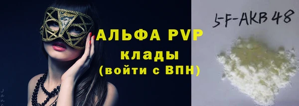 ECSTASY Верея