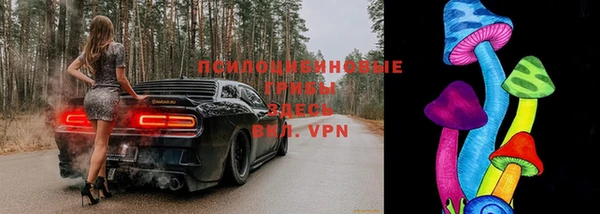 гидропоника Волосово